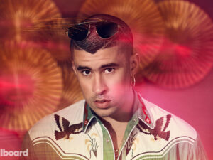 Confermato: Bad Bunny in concerto a Milano il 17 e 18 Luglio 2026