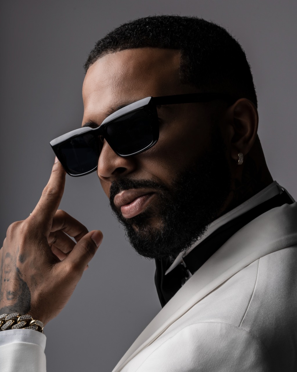 Lírico En La Casa Roma 2026 concerto